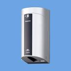  Panasonic WK4411S EV*PHEV зарядка для с покрытием заземление (элект.) наружный розетка ( простой с ключом ) 100V для белый серебряный 