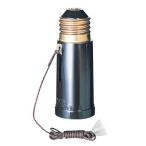  Panasonic WH1010 3 номер страна . гнездо 