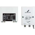 DX антенна BU433D1 UHF бустер [33dB/43dB совместного пользования форма ]