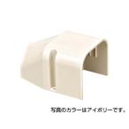 Yahoo! Yahoo!ショッピング(ヤフー ショッピング)ジェフコム AL-ECE-65-BN エンドキャップ ブラウン