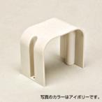 Yahoo! Yahoo!ショッピング(ヤフー ショッピング)ジェフコム AL-ECJ-65-BN ジョイント AL-ECO-65用 ブラウン