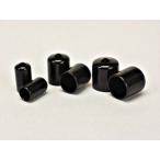 Yahoo! Yahoo!ショッピング(ヤフー ショッピング)ジェフコム AL-FHC-3 配管キャップ 3分用