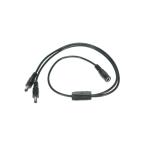  Джеф com STM-TFX-B02 2 ответвление код 