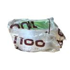  ткань жевательная резинка masker Mini Mini 1100mmx20m шт ткань лента есть 1 шт покраска час. защита окружающих объектов оптимальный Kyushu прекрасный .