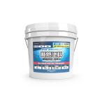 WAKOECO SHIELD 断熱 4kg ホワイト 断熱塗料 ワコーエコシールド ワコー