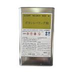 S.COAT No.2015 ECO ボカシレベリング剤(標準) 4L エスコート ※標準シンナーの代替品に