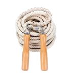  большой ... длина ..... мелкие сколы от камней школа уход за детьми . движение ... нет вращение металлические принадлежности кожа защита имеется futoshi . вязаный трос 