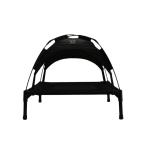 5050WORKSHOP ANML TENT S размер BLACK