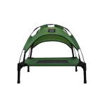 5050WORKSHOP ANML TENT S размер GREEN