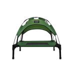 5050WORKSHOP ANML TENT M размер GREEN