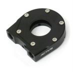  активный ACTIVE aluminium дроссель держатель [TYPE-2] черный 