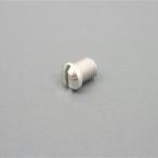 アクティブ ACTIVE φ12 グロメット M10×P1.25対応 シルバー