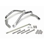 ショッピング２０１０ アクティブ ACTIVE サブフレーム CB1100 '2010〜'2018 バフ