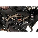 アクティブ ACTIVE パフォーマンスダンパー SV650 '2016〜'2025