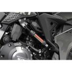 アクティブ ACTIVE パフォーマンスダンパー GSX-8R '2024〜'2025