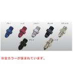 ACTIVE アクティブ ブレーキアダプター P1.25 ステンレス