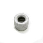  активный ACTIVE оливковый aluminium 1 штук 