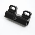  активный ACTIVE #3 2WAY сепаратор ширина 60mm черный 