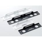  активный ACTIVE распорка core для универсальный крепление, опора 9 дюймовый черный 