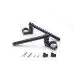 アクティブ ACTIVE 汎用セパレートハンドルキット ハイトタイプ φ43