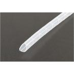 アクティブ ACTIVE バイク メンテナンス スパイラルチューブ ホワイト 1m