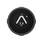  Be линия BEELINE Moto навигация стальной 