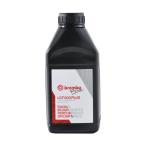  Brembo Brembo рейсинг тормозная жидкость LCF-600 PLUS 500ml