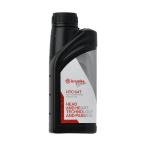  Brembo Brembo рейсинг тормозная жидкость HTC 64T 500ml