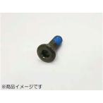 C.F. ポッシュ ローターボルト Type-H1B M8×24 1本入り