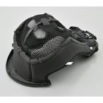 デイトナ DAYTONA X-903 センターパッド サイズM