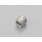 デイトナ DAYTONA ステンレス イモネジ M6×6mm 1個入り