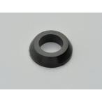 デイトナ DAYTONA アンダースペーサー for H-D ブラック