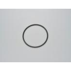 デイトナ DAYTONA フィルターカバーパッキン KAWASAKI 該当純正No：09280-54001/92055-1577