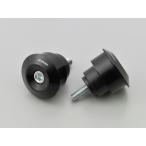 デイトナ DAYTONA HIGHSIDER バーエンドミラーアダプター Rebel1100/DCT '21