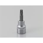 デイトナ DAYTONA ヘクサロビュラ穴用 トルクス ソケット T-30