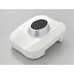 デイトナ DAYTONA ヘルメット消臭機 RE