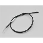  Daytona DAYTONA длинный декомпрессия кабель 120mm длинный черный SR '83~'00