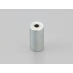 デイトナ DAYTONA フロントスタンドIII 補修部品 ステムアダプター 15.5mm