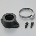 デイトナ DAYTONA KEIHIN PE キャブ用 ラバーマニホールド PE20/24