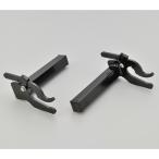  Daytona DAYTONA U type зажим Attachment 