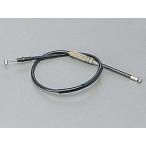  Daytona DAYTONA Short декомпрессия кабель -100mm Short черный SR400 '83~'10