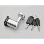  Daytona DAYTONA Stronger блокировка диска 