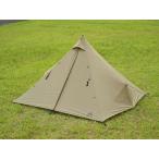  Daytona DAYTONA Onetipi-