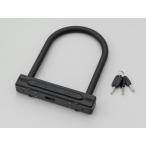  Daytona DAYTONA Stronger U -образный замок W154×H220mm