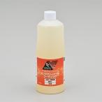 デイトナ DAYTONA ガソリンタンク 錆取り剤&コーティング 1L