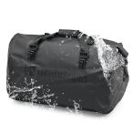 デイトナ DAYTONA DH-767 防水シートバッグ ブラック 60L