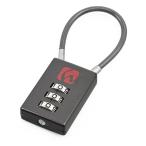  Daytona DAYTONA compact кодовый замок DLK010 распорка модель стальной 