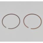 デイトナ DAYTONA ピストンリングセット 48mm ライブDIO/スーパーDIO/JOG-ZR/ZZ用ビッグボア 補修部品