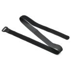 デイトナ DAYTONA 結束ベルト