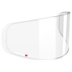 デイトナ DAYTONA バイク ヘルメット ピンロックシート 30LENS DNシリーズ